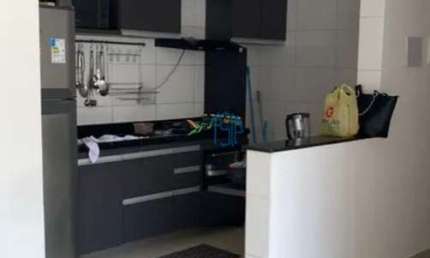 Arroio Marmoré - APARTAMENTO DE CODOMINIO EM JARDIM CIDADE UNIVERSITARIA / APARTAMENTO EM JOAO PESSAO / APARTAMENTO NO CONDOMINIO ARROIO MARMORÉ