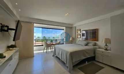 Imperial suítes - FLAT / FLAT NO IMPERIAL SUÍTES / FLAT NA ORLA DE CABO BRANCO / FLAT BEIRA MAR / FOAT BEIRA MAR EM CABI BRAMCO / FLAT BEIRA MAR EM JOÃO PESSOA