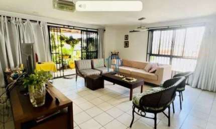 Porto Cairo - APARTAMENTO EM CABO B RANCO / APARTAMENTO NA PRAIA DE CABO BRANCO / APARTAMENTO EM PORTO CAIRO / APARTAMENTO DE CONDOMINIO EM CABO BRANCO / APARTAMENTO EM JOAO PESSOA / APARTAMENTO DE CO