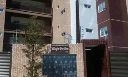 Vilagio Pacífico - APARTAMENTO PADRÃO/ APARTAMENTO NO VILAGIO PACÍFICO/ APARTAMENTO EM CABEDELO/ APARTAMENTO BEIRA MAR/ APARTAMENTO EM JOAO PESSOA