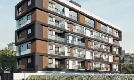 Vise Altiplano - COBERTURA DUPLEX NO ALTIPLANO / COBERTURA EM JOAO PESSOA / COBERTURA DUEPLES EM CABO BRANCO / COBERTURA DUPLEX EM ALTIPLANO CABO BRANCO / APARTAMENTO EM CABO BRANCO / APARTAMENTO NO A