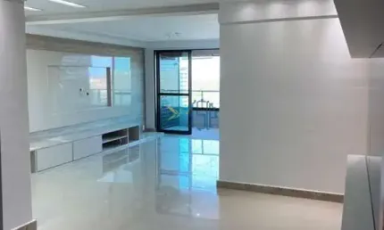 Condomínio Maria Bernadete - OPORTUNIDADE/ ALTO PADRÃO/ MÉDIO PADRÃO/ CAPIM MACIO/ NATAL/ APARTAMENTO