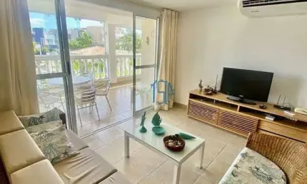 Cond. Resid. Porto Brasil Resort - APARTAMENTO NO PORTO BRASIL / APARTAMENTO NO PORTO BRASIL EM PARNAMIRIM / APARTAMENTO DE CONDOMINIO EM PARNAMIRIM / APARTAMENTO DE CONDOMINIO EM  PIRANGI DO NORTE / 