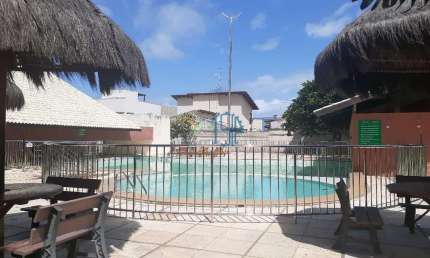 Condomínio Residencial Campos do Cerrado - APARATMENTO EM PARNAMIRIM / APARTAMENTO EM NOVA PARNAMIRIM / APARTAMENTO NO CONDOMÍNIO CAMPOS DO CERRADO / APARTAMENTO EM NATAL-RN / APARTAMENTO DE CONDOMÍNI