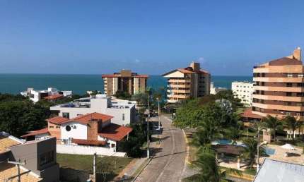 Porto Brasil Resort - CASA EM CONDOMÍNIO FECHADO/PORTO BRASIL/EM NATAL/PIRANGI