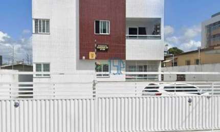 Guedes IV - APARTAMENTO PADRÃO/ APARTAMENTO NO GUEDES IV/ APARTAMENTO NO COLIBRIS/ APARTAMENTO EM JOAO PESSOA
