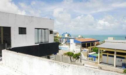 VEnda/ casa Praia de Ponta  Negra/Natal-RN - Casa dos seus sonhos Ponta negra RN na praia