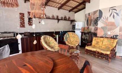 CASA EM PIPA - CASA na praia de Tibau / CASA EM Pipa/ CASA ALTO PADRÃO/ imperdível
