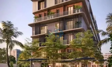 GET 4 YOU - FLAT NO GER 4 YOU / FLAT E JARDIM OCEANIA / FLAT BEIRA MAR / FLAT BEIRA MAR EM JARDIM OCEANIA / FLAT NO GET YOU