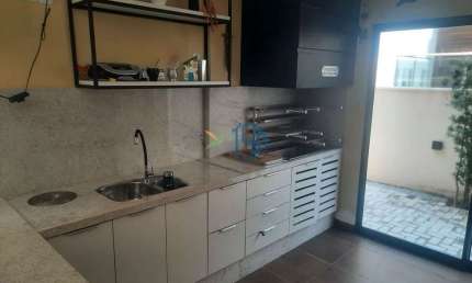 Condomínio Vila Maria - Casa Alto Padrão/ Casa a venda / Casa em condomínio / Casa em Pirangi/