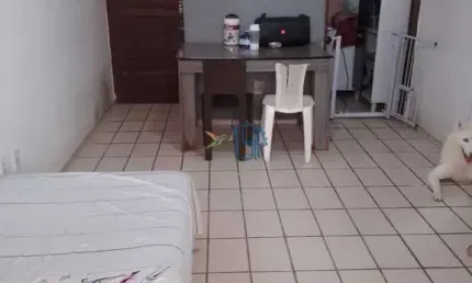 Edifício Vênus - APARTAMENTO PADRÃO/ APARTAMENTO NO EDIFÍCIO VÊNUS/ APARTAMENTO JARDIM CIDADE UNIVERSITÁRIA/ APARTAMENTO JOAO PESSOA