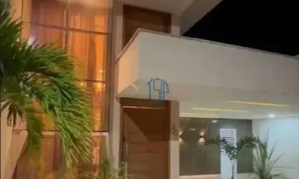 Condominio Central Park  2 - Venda/ Apartamento Condomínio  Central Park  2