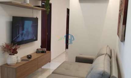 Residencial Nossa Senhora de Nazaré - APARTAMENTO NO CRISTO /APARTAMENTO EM JOAO PESSOA / APARTAMENTO NO CONDOMINIO NOSSA SENHORA DE NAZARE / APARTAMENTO DE CONDOMINION EM JOAO PESSOA / APARTAMENTO CO