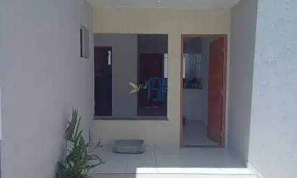 Apartamento em Bela Parnamirim#Parnamirim/RN#Apartamento Natal#Apartamento minha casa minha vida#
