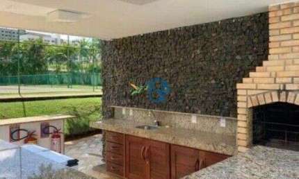 CONDOMÍNIO BUENA VISTA - TERRENO EM CONDOMÍNIO / TERRENO EM PARNAMIRIM-RN / TERRENO EM NATAL-RN / CONDOMINIO BUENA VISTA.