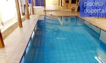CASA TÉRREA / ALTO PADRÃO / CASA COMERCIAL E RESIDENCIAL / CAPIM MACIO / CASA EM NATAL-RN