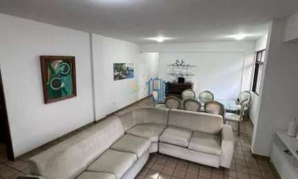 Condomínio Residencial Doriane - APARTAMENTO NO BESSA VISTA MAR / APARTAMENTO NO CONDOMINIO DORIANE EM JOAO PESSOA / APARTAMENTO DE CONDOMINIO EM JOAO PESSOA / APARTAMENTO VISTA MAR DE CONDOMINIO / AP