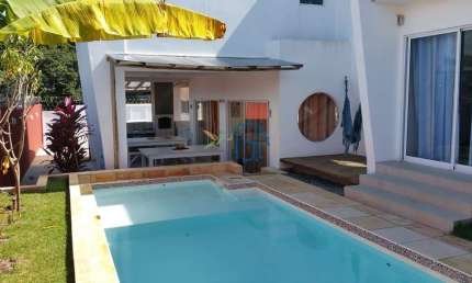 Casa Alto Padrão/Casa a venda em Pipa/ Casa em Tibal do Sul/