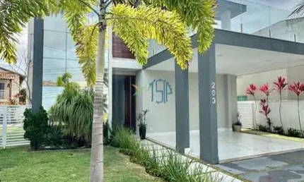 Parque Morumbi Condomínio - CASA NO PÁRQUE MORUMBI / CASA DE CONDOMINIO EM PÇARNAMIRIM / CASA DE CONDOMINIO EM PARQUE DAS NÇÕES / CASA DE CONDOMINIO EM NATAL