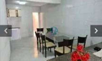 CASA PARA VENDER EM CAICÓ - Vende-se casa em Caicó - RN