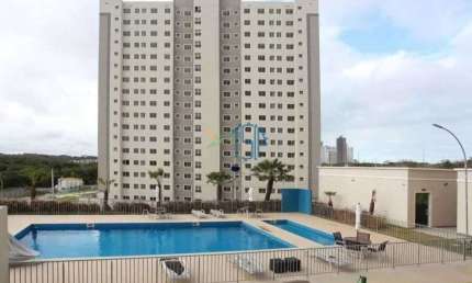 Jardins dos Corais - APARTAMENTO PADRÃO/ APARTAMENTO NO JARDINS DOS CORAIS/ APARTAMENTO EM PORTAL DO SOL/ APARTAMENTO EM JOAO PESSOA