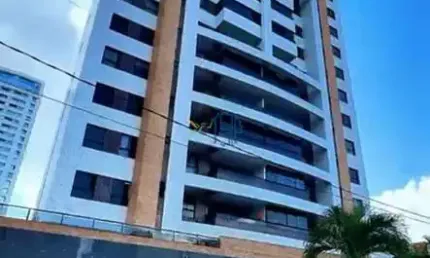 revissant - APARTAMENTO NO REVISSANT / APARTAMENTO DE CONDOMÍNIO EM CANDELÁRIA / APARTAMENTO DE CONDOMÍNIO EM NATL-RN / APARTAMENTO DE CONDOMÍNIO EM NATAL