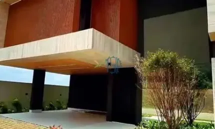 YBY Natureza Condomínio Reserva - CASA DUPLEX DE CONDOMINIO EM PARNAMIRIM / CASA DUPLEX EM PARQUE DAS NAÇÕES / CASA DUPLEX NO CONDOMINIO YBY NATUREZA / CASA DE CONDOMÍNIO DUPLEX EM NETAL