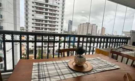 TERRAMARIS CLUB CONDOMINIO - Apartamento /Terramaris/ Natal