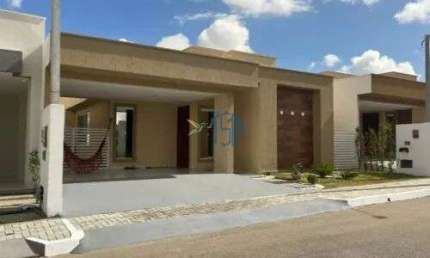 Condominio Central Park  2 - Casa em Condomínio/central park 2/Natal Rn