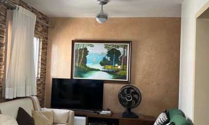 Green garden - EDF APARTAMENTO REFORMADO NO GREEN GARDEN