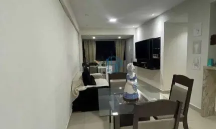 Eugênia Maria - APARTAMENTO PADRÃO/ APARTAMENTO NO EUGÊNIA MARIA/ APARTAMENTO EM MANAÍRA/ APARTAMENTO EM JOAO PESSOA/ APARTAMENTO COM PISCINA/APARTAMENTO BEIRA MAR