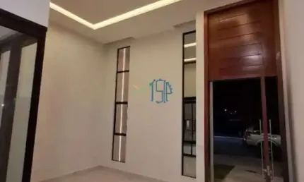 Condomínio horizontes - Casa Alto Padrão/ Casa a venda/ Casa em condomínio/ Casa em Macaíba/
