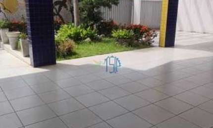 Joaquim Germano - APARTAMENTO PADRÃO/ APARTAMENTO NO JOAQUIM GERMANO/ APARTAMENTO NO JOSE AMERICO/ APARTAMENTO EM JOAO PESSOA