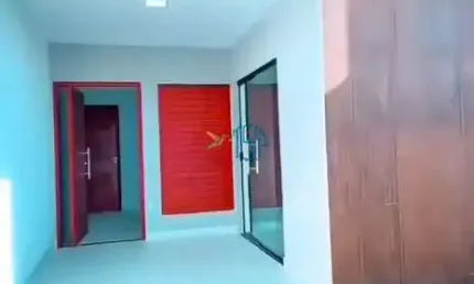 Loteamento Snata Jualia - CASA NO LOTEAMNETO SANTA JULIA / CASA EM PARNAMIRIM / CASA DE CONDOMÍNIO E PARNAMIRIM