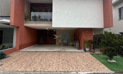 Parco Della Veritá - CASA / CASA DE CONDOMÍNIO EM NATL-RN / CASA NO CONDOMÍNIO PARCO DELLA VERITÁ / CASA DE CONDOMÍNIO EM PITIMBÚ-RN / DUPLEX DE CONDOMÍNIO EM NATAL-RN