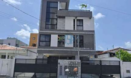 Residencial Palazzo di Marselha - APARTAMENTO PADRÃO/ APARTAMENTO NO RESIDENCIAL PALAZZO DI MARSELHA/ APARTAMENTO NOS BANCÁRIOS/ APARTAMENTO EM JOAO PESSOA/ APARTAMENTO BEIRA MAR/ APARTAMENTO COM TRÊS
