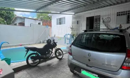 CASA PADRAO/ CASA COM QUATRO QUARTOS/ CASA NO VALENTINA FIGUEIREDO/ CASA EM JOAO PESSOA/ CASA BEIRA MAR