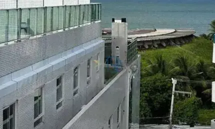 Israel Flat Tambaú - APARTAMENTO ALTO PADRÃO/ APARTAMENTO NO ISRAEL FLAT/ APARTAMENTO BEIRA MAR/ APARTAMENTO EM JOAO PESSOA/ APARTAMENTO EM TAMBAÚ