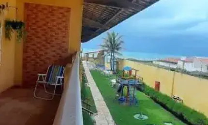 CONDOMINIO BUZIOS STAR - APARTAMENTO ALTO PADRAO/ APARTAMENTO EM BUZIOS/ APARTAMENTO A VENDA /