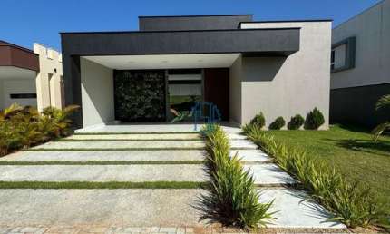 condomínio jardins amsterdã - Casa Alto Padrão / Casa Alto padrão de Condomínio em Natal / Casa de Alto padrão em Parnamirim / Casa Alto padrão no condomínio Jardins amisterdã