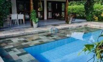 Casa Alto Padrão/ Casa  de praia em tibal do sul/Casa a venda em tibal do sul/