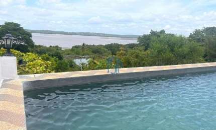 OPORTUNIDADE/ CASA BEIRA MAR/ CASA EM NATAL/ CASA VISTA MAR /CASA EM AREZ/ CASA PIPA/ VISTA PARA A LAGOA DE GUARAIRAS/ POUSADA/ HOTEL/ NATAL/ CASARAO