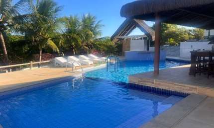 Vale Verde Hotel Fazenda - HOTEL FAZENDA / VALE VEDE HOTEL FAZENDA / HOTEL FAZENDA EM SÃO JOSÉ DE MIPIBU-RN / HOTAL FAZENDA-RN  / HOTEL FAZENDA EM NATL-RN