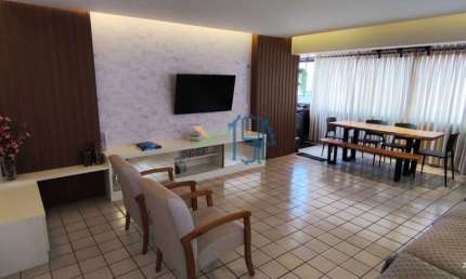 Edifício Antônio Dutra - APARTAMENTO / APARTAMENTO NO EDIFICIO ANTÔNIO DUTRA / APARTAMENTO DE CONDOMÍNIO EM NATL-RN / APARTAMENTO DE CONDOMÍNIO EM LAGOA NOVA-RN