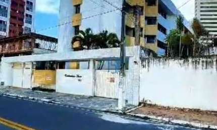 Condomínio Ibiza - APARTAMENTO EM CAPIM MACIO / APARTAMENTO NO CONDOMÍNIO IBIZA / APARTAMENTO DE CONDOMÍNIO EM CAPIM MACIO / APARTAMENTO DE CONDOMINÍO EM NATAL-RN