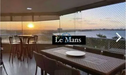 Cond. Resid. Porto Brasil Resort - APARTAMENTO / APARTAMENTO NO CONDOMÍNIO PORTO BRASIL / APARTAMENTO DE CONDOMINÍO NA PRAIA  / APARTAMENTO DE CONDOMÍNIO EM PARNAMIRIM / APARTAMENTO DE CONDOMÍNIO EM P