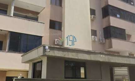 Condomínio Madonna Bianca - OPORTUNIDADE / APARTAMENTO NO CONDOMÍNIO  FECHADO EM TIROL / APARTAMENTO NO CONDOMÍNIO EM NATAL / APARTAMENTO EM NATAL