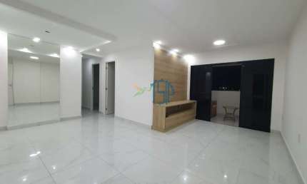 Residencial Sun Happy - APARTAMENTO / APARTAMENTO NO CONDOMÍNIO SUN HAPPY / RESIDENCIAL SUN HAPPY / APARTAMENTO DE CONDOMÍNIO EM NATAL-RN / APARTAMENTO DE CONDOMÍNIO EM CLUBE DO PITIMBU-RN