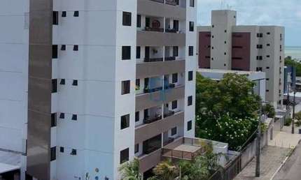 Golden Beach - APARTAMENTO PADRÃ/ APARTAMENTO NO GOLDEN BEACH/ APARTAMENTO EM JOAO PESSOA
