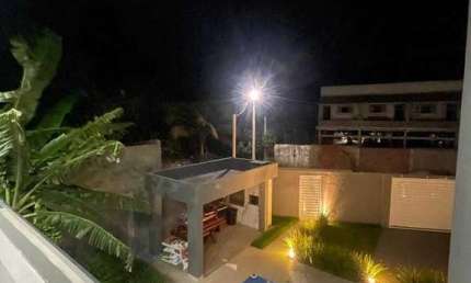 Casa com 3 quartos à venda na Rua Albacora, Pipa, Tibau do Sul